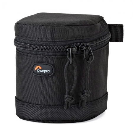 Lowepro Lens Case LC 7 x 8cm